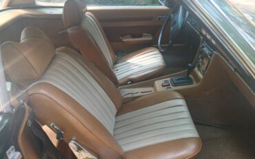 Mercedes-350-sl-1972-green-3