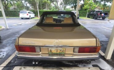 Mercedes-350sl-1971-1