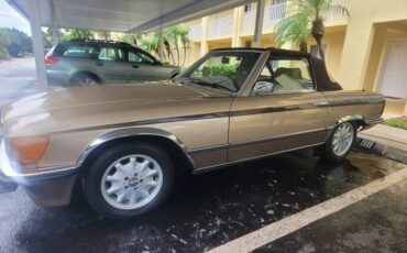 Mercedes-350sl-1971-2