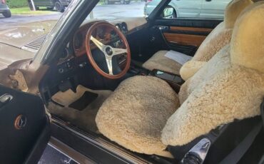 Mercedes-350sl-1971-4