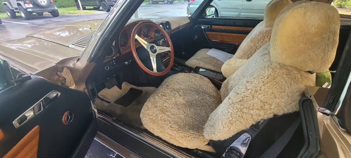 Mercedes-350sl-1971-4