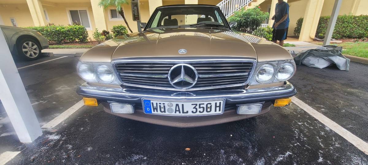Mercedes-350sl-1971-6