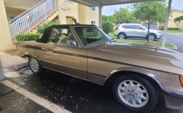 Mercedes-350sl-1971-9