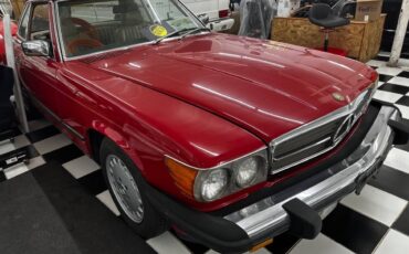 Mercedes-359-sl-1988-red-1