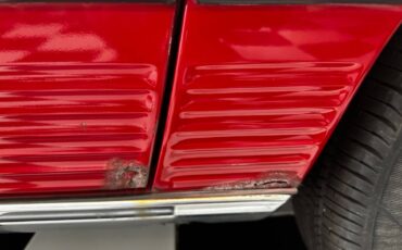 Mercedes-359-sl-1988-red-10