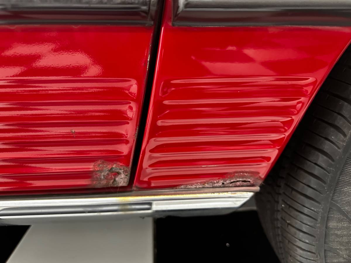 Mercedes-359-sl-1988-red-10