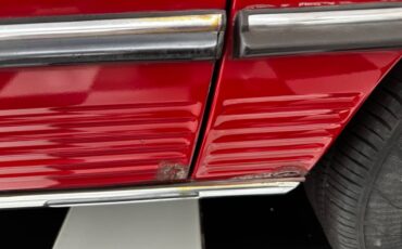Mercedes-359-sl-1988-red-11