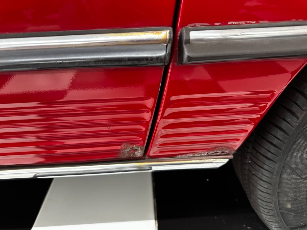 Mercedes-359-sl-1988-red-11
