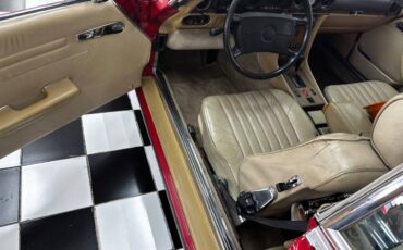Mercedes-359-sl-1988-red-12