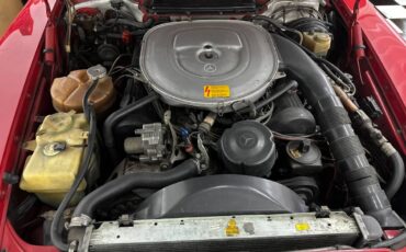 Mercedes-359-sl-1988-red-13