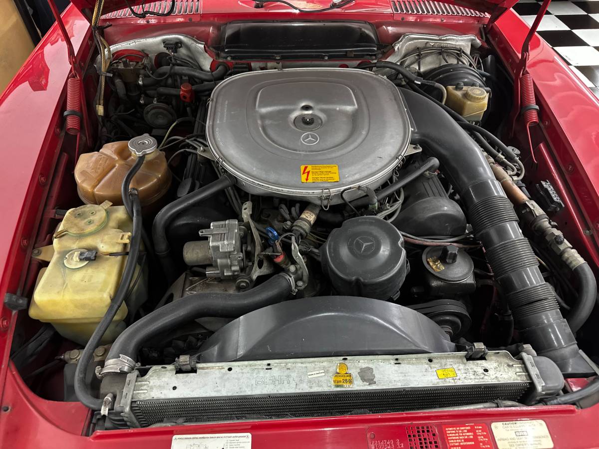Mercedes-359-sl-1988-red-13