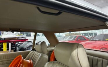 Mercedes-359-sl-1988-red-14