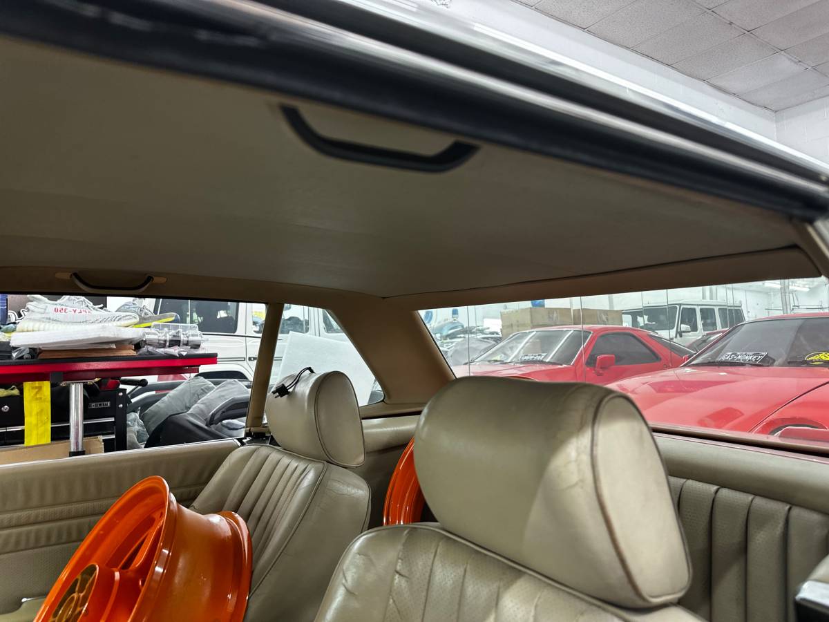 Mercedes-359-sl-1988-red-14