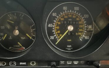 Mercedes-359-sl-1988-red-15