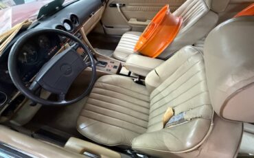 Mercedes-359-sl-1988-red-2