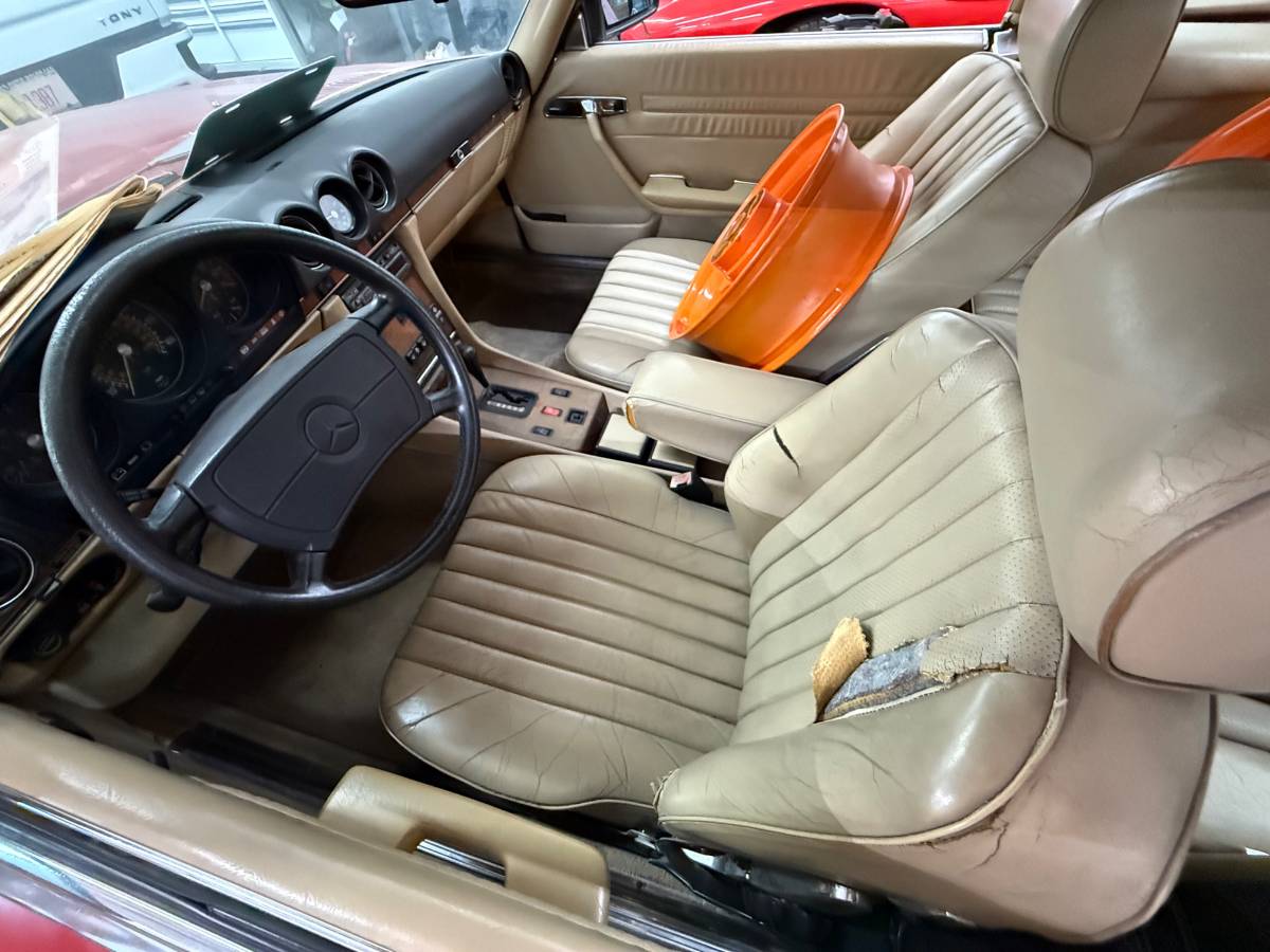 Mercedes-359-sl-1988-red-2