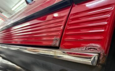 Mercedes-359-sl-1988-red-9