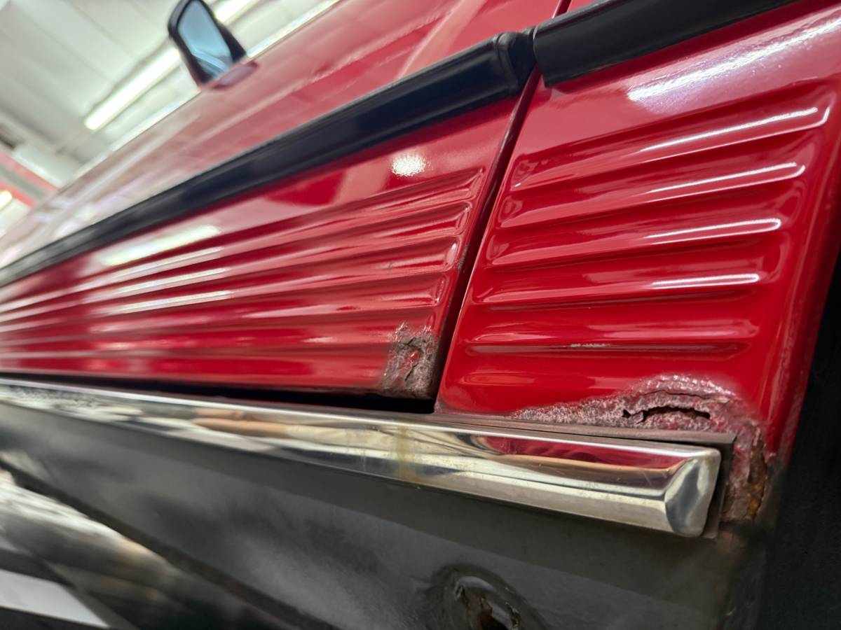 Mercedes-359-sl-1988-red-9