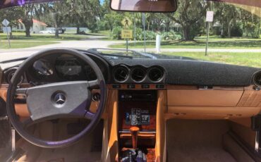 Mercedes-380-slc-1981-blue-2