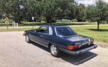 Mercedes-380-slc-1981-blue-6