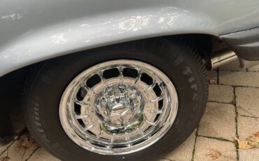 Mercedes-380sl-1981-silver