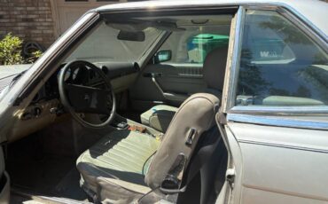 Mercedes-380sl-1984-2