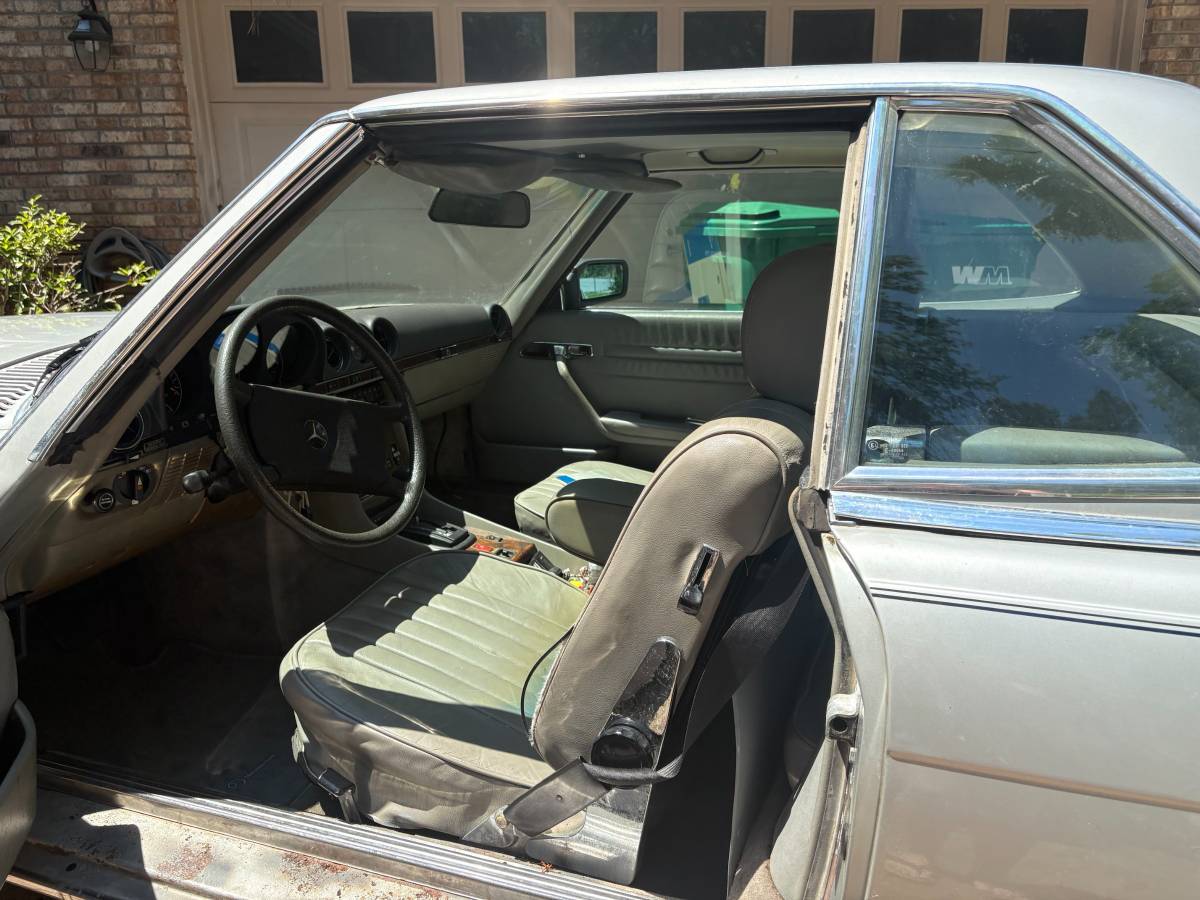 Mercedes-380sl-1984-2