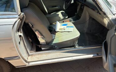 Mercedes-380sl-1984-3