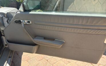 Mercedes-380sl-1984-6