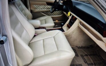 Mercedes-420-sel-1991-silver-4