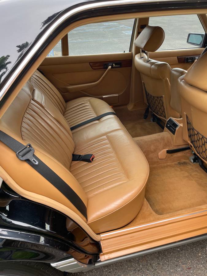 Mercedes-420sel-1987-black-10