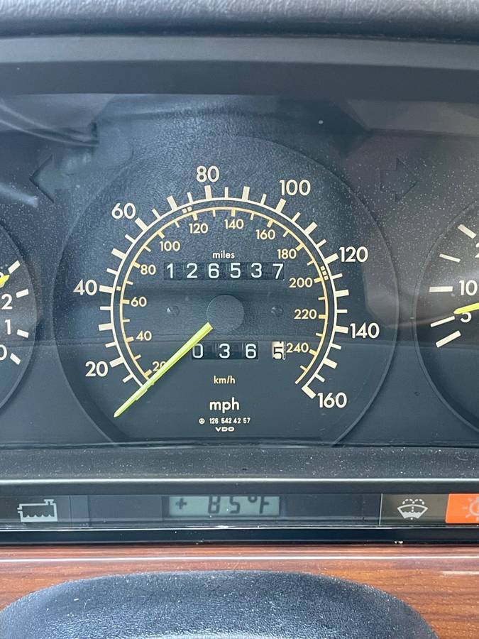 Mercedes-420sel-1987-black-13