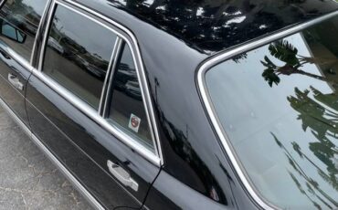 Mercedes-420sel-1987-black-15