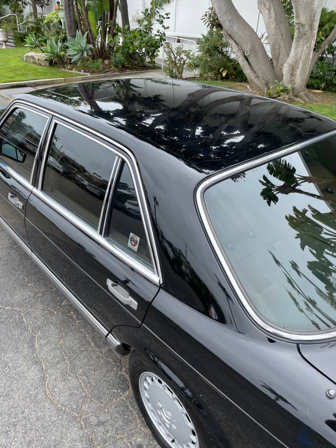 Mercedes-420sel-1987-black-15