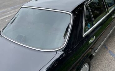 Mercedes-420sel-1987-black-6