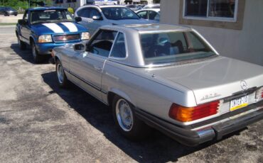 Mercedes-450-sl-1979-silver-1