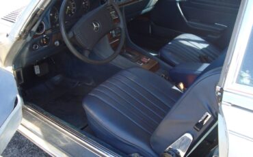 Mercedes-450-sl-1979-silver-2