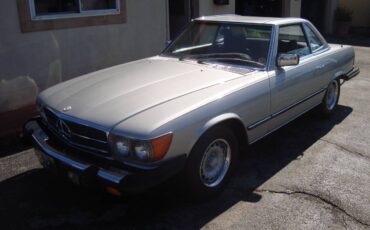 Mercedes-450-sl-1979-silver