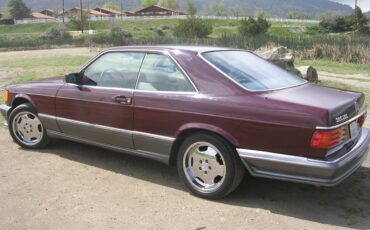 Mercedes-560-sec-1988-custom-1