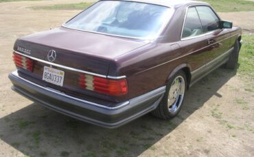 Mercedes-560-sec-1988-custom-2