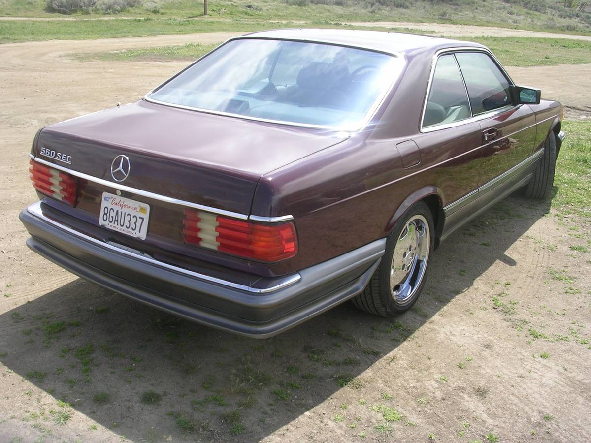 Mercedes-560-sec-1988-custom-2