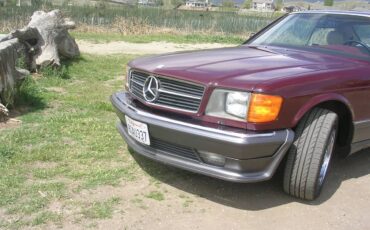 Mercedes-560-sec-1988-custom