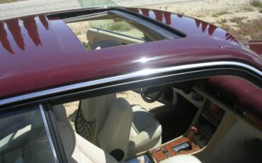 Mercedes-560-sec-1988-custom-5