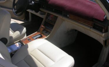 Mercedes-560-sec-1988-custom-6