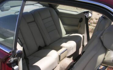 Mercedes-560-sec-1988-custom-8