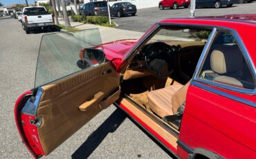 Mercedes-560-sl-1986-red-10