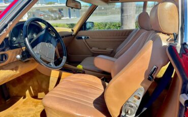 Mercedes-560-sl-1986-red-11