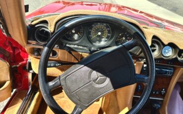 Mercedes-560-sl-1986-red-12