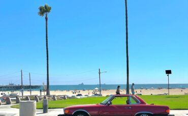 Mercedes-560-sl-1986-red-16