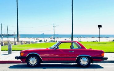 Mercedes-560-sl-1986-red-17